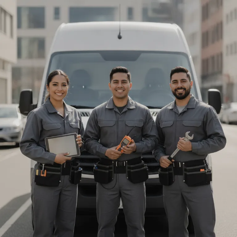 Consultor Compliance NIS2 DORA equipe em Aguas Claras
